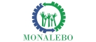 logo_not_found