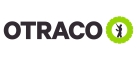 logo_not_found