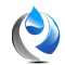icon_not_found