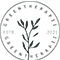 icon_not_found
