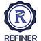icon_not_found
